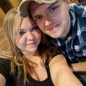 Meet your Posher, Tylor